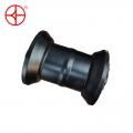 Track roller KX121-3 KX121-3SS KX121-3ST KX040-4 KX033-4 U35-4